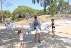 aquathlon_190