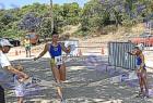 aquathlon_191