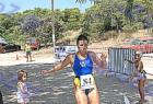 aquathlon_192
