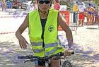 aquathlon_193