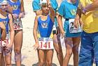 aquathlon_195