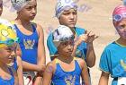 aquathlon_196