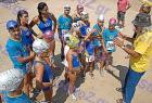 aquathlon_197