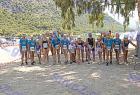 aquathlon_198