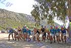 aquathlon_199