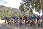 aquathlon_200