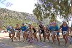 aquathlon_201
