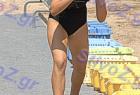 aquathlon_202
