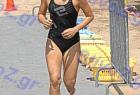 aquathlon_203