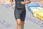 aquathlon_204