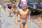 aquathlon_207
