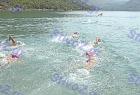 aquathlon_208
