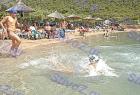aquathlon_209