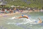aquathlon_210