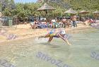 aquathlon_211