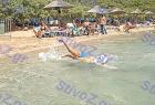aquathlon_212