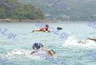 aquathlon_213