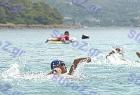 aquathlon_214