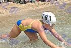 aquathlon_215