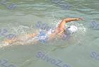 aquathlon_216
