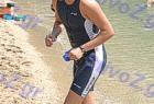aquathlon_217