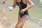 aquathlon_218