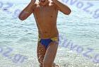 aquathlon_219