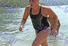 aquathlon_220