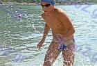 aquathlon_221