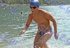 aquathlon_222