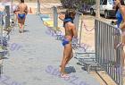aquathlon_223