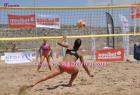DSC_6237