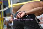 DSC_6562