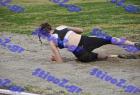 diasyl5P_0170