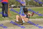 diasyl5P_0484