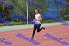 diasyl5P_0601