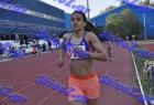 diasyl5P_1368