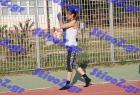 diasyl5P_1401