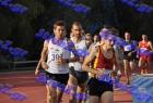 diasyl5P_1422