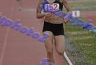 DSC_7500