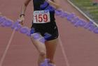 DSC_7518