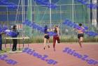 diasyl6A_142
