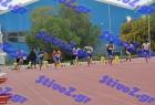 diasyl6A_204