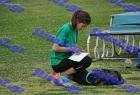 diasyl6A_217