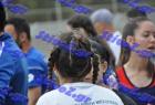 diasyl6A_227