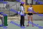 diasyl6A_285