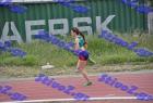 diasyl6A_301