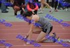 diasyl6A_326