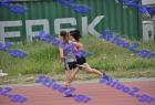 diasyl6A_334