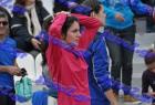 diasyl6A_338